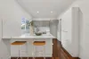 4/48 Roberts Street, Hermit Park, Qld 4812-Image