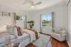 4/48 Roberts Street, Hermit Park, Qld 4812-Image