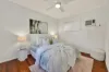 4/48 Roberts Street, Hermit Park, Qld 4812-Image