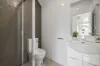 4/48 Rose Street, Croydon Park, NSW 2133-Image
