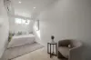 4/48 Rose Street, Croydon Park, NSW 2133-Image