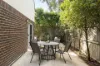 4/48 Rose Street, Croydon Park, NSW 2133-Image