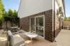 4/48 Rose Street, Croydon Park, NSW 2133-Image
