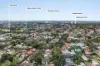 4/48 Rose Street, Croydon Park, NSW 2133-Image