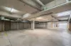 4/48 Rose Street, Croydon Park, NSW 2133-Image