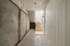 4/48 Rose Street, Croydon Park, NSW 2133-Image