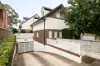 4/48 Rose Street, Croydon Park, NSW 2133-Image