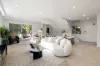 4/48 Rose Street, Croydon Park, NSW 2133-Image