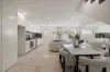 4/48 Rose Street, Croydon Park, NSW 2133-Image