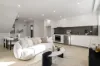 4/48 Rose Street, Croydon Park, NSW 2133-Image