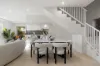 4/48 Rose Street, Croydon Park, NSW 2133-Image