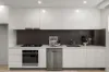 4/48 Rose Street, Croydon Park, NSW 2133-Image