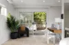 4/48 Rose Street, Croydon Park, NSW 2133-Image