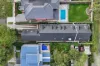 4/48 Rose Street, Croydon Park, NSW 2133-Image