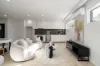 4/48 Rose Street, Croydon Park, NSW 2133-Image
