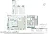 4/48 Rose Street, Croydon Park, NSW 2133-Floorplan