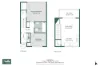 4/48 Townsend Street, Jindabyne, NSW 2627-Floorplan