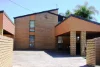 4/486 Breen Street, Lavington, NSW 2641