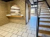 4/486 Breen Street, Lavington, NSW 2641-Image