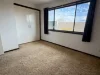 4/486 Breen Street, Lavington, NSW 2641-Image