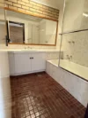 4/486 Breen Street, Lavington, NSW 2641-Image