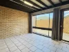 4/486 Breen Street, Lavington, NSW 2641-Image
