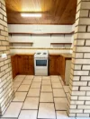 4/486 Breen Street, Lavington, NSW 2641-Image