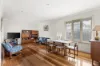 4/49 Begonia Road, Gardenvale, Vic 3185-Image