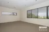 4/49 Discovery Circuit, Iluka, WA 6028-Image