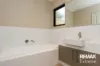 4/49 Discovery Circuit, Iluka, WA 6028-Image
