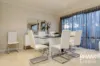 4/49 Discovery Circuit, Iluka, WA 6028-Image