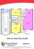 4/49 Fern Valley Road, Cardiff, NSW 2285-Floorplan