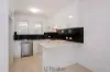 4/49 Lurnea Crescent, Valentine, NSW 2280-Image