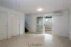4/49 Lurnea Crescent, Valentine, NSW 2280-Image