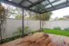4/49 Lurnea Crescent, Valentine, NSW 2280-Image