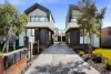 4/49 Morotai Parade, Heidelberg West, Vic 3081