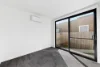 4/49 Morotai Parade, Heidelberg West, Vic 3081-Image
