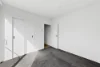 4/49 Morotai Parade, Heidelberg West, Vic 3081-Image