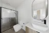 4/49 Morotai Parade, Heidelberg West, Vic 3081-Image