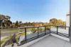4/49 Morotai Parade, Heidelberg West, Vic 3081-Image