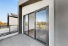 4/49 Morotai Parade, Heidelberg West, Vic 3081-Image