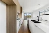 4/49 Morotai Parade, Heidelberg West, Vic 3081-Image