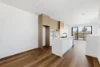 4/49 Morotai Parade, Heidelberg West, Vic 3081-Image
