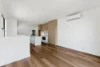 4/49 Morotai Parade, Heidelberg West, Vic 3081-Image