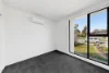 4/49 Morotai Parade, Heidelberg West, Vic 3081-Image