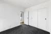 4/49 Morotai Parade, Heidelberg West, Vic 3081-Image