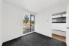 4/49 Morotai Parade, Heidelberg West, Vic 3081-Image