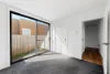 4/49 Morotai Parade, Heidelberg West, Vic 3081-Image