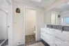 4/49 Parsonage Road, Castle Hill, NSW 2154-Image