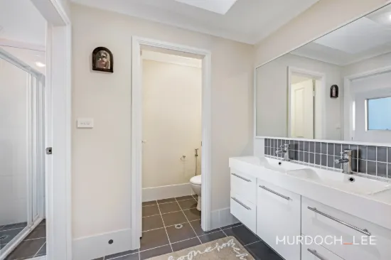 4/49 Parsonage Road, Castle Hill, NSW 2154-Image